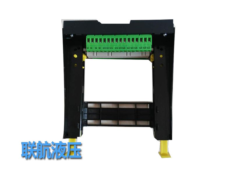 力士樂(lè)放大器 VT-SSPA1-525-10V0